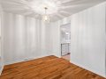 9-web-or-mls-5333-Leo-Rowen-851-S-Holly-St-Denver-CO-80246_108
