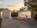 1-web-or-mls-6043-Leo-Rowen-856-S-Quivas-St-Denver-CO-80223_100-copy