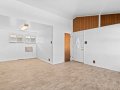 10-web-or-mls-6043-Leo-Rowen-856-S-Quivas-St-Denver-CO-80223_109