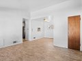 11-web-or-mls-6043-Leo-Rowen-856-S-Quivas-St-Denver-CO-80223_110