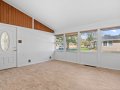 12-web-or-mls-6043-Leo-Rowen-856-S-Quivas-St-Denver-CO-80223_111