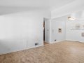 13-web-or-mls-6043-Leo-Rowen-856-S-Quivas-St-Denver-CO-80223_112