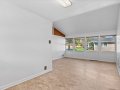 16-web-or-mls-6043-Leo-Rowen-856-S-Quivas-St-Denver-CO-80223_115