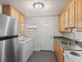 17-web-or-mls-6043-Leo-Rowen-856-S-Quivas-St-Denver-CO-80223_116
