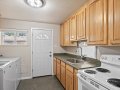 18-web-or-mls-6043-Leo-Rowen-856-S-Quivas-St-Denver-CO-80223_117