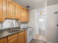 19-web-or-mls-6043-Leo-Rowen-856-S-Quivas-St-Denver-CO-80223_118