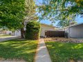 2-web-or-mls-6043-Leo-Rowen-856-S-Quivas-St-Denver-CO-80223_101
