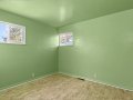 20-web-or-mls-6043-Leo-Rowen-856-S-Quivas-St-Denver-CO-80223_119