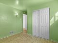 21-web-or-mls-6043-Leo-Rowen-856-S-Quivas-St-Denver-CO-80223_120