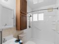 22-web-or-mls-6043-Leo-Rowen-856-S-Quivas-St-Denver-CO-80223_121