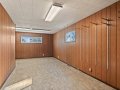 23-web-or-mls-6043-Leo-Rowen-856-S-Quivas-St-Denver-CO-80223_122
