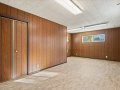 24-web-or-mls-6043-Leo-Rowen-856-S-Quivas-St-Denver-CO-80223_123