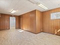 25-web-or-mls-6043-Leo-Rowen-856-S-Quivas-St-Denver-CO-80223_124