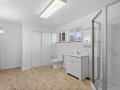 26-web-or-mls-6043-Leo-Rowen-856-S-Quivas-St-Denver-CO-80223_125