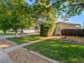 3-web-or-mls-6043-Leo-Rowen-856-S-Quivas-St-Denver-CO-80223_102