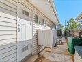 30-web-or-mls-6043-Leo-Rowen-856-S-Quivas-St-Denver-CO-80223_129