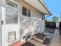 31-web-or-mls-6043-Leo-Rowen-856-S-Quivas-St-Denver-CO-80223_130