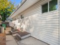 32-web-or-mls-6043-Leo-Rowen-856-S-Quivas-St-Denver-CO-80223_131