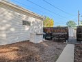 33-web-or-mls-6043-Leo-Rowen-856-S-Quivas-St-Denver-CO-80223_132