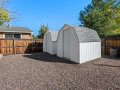 37-web-or-mls-6043-Leo-Rowen-856-S-Quivas-St-Denver-CO-80223_136
