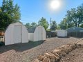 38-web-or-mls-6043-Leo-Rowen-856-S-Quivas-St-Denver-CO-80223_137
