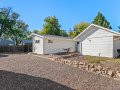 41-web-or-mls-6043-Leo-Rowen-856-S-Quivas-St-Denver-CO-80223_140