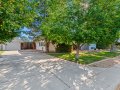 44-web-or-mls-6043-Leo-Rowen-856-S-Quivas-St-Denver-CO-80223_103
