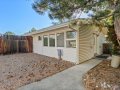 47-web-or-mls-6043-Leo-Rowen-856-S-Quivas-St-Denver-CO-80223_106