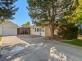5-web-or-mls-6043-Leo-Rowen-856-S-Quivas-St-Denver-CO-80223_104-copy