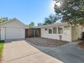 6-web-or-mls-6043-Leo-Rowen-856-S-Quivas-St-Denver-CO-80223_105-copy