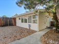 7-web-or-mls-6043-Leo-Rowen-856-S-Quivas-St-Denver-CO-80223_106-copy