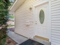 8-web-or-mls-6043-Leo-Rowen-856-S-Quivas-St-Denver-CO-80223_107