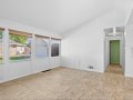 9-web-or-mls-6043-Leo-Rowen-856-S-Quivas-St-Denver-CO-80223_108