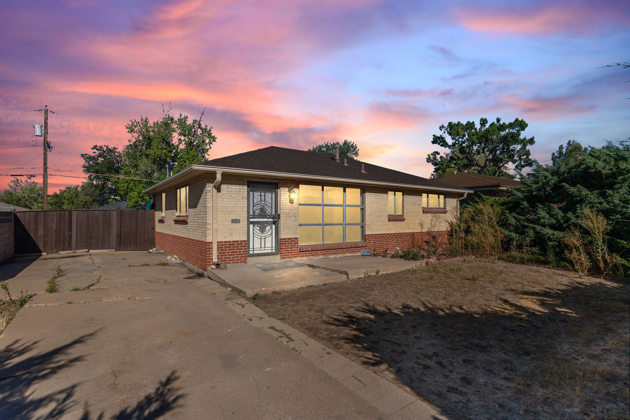 1-web-or-mls-8597-Leo-Rowen-8581-Crescent-Dr-Westminster-CO-80031_0002_100