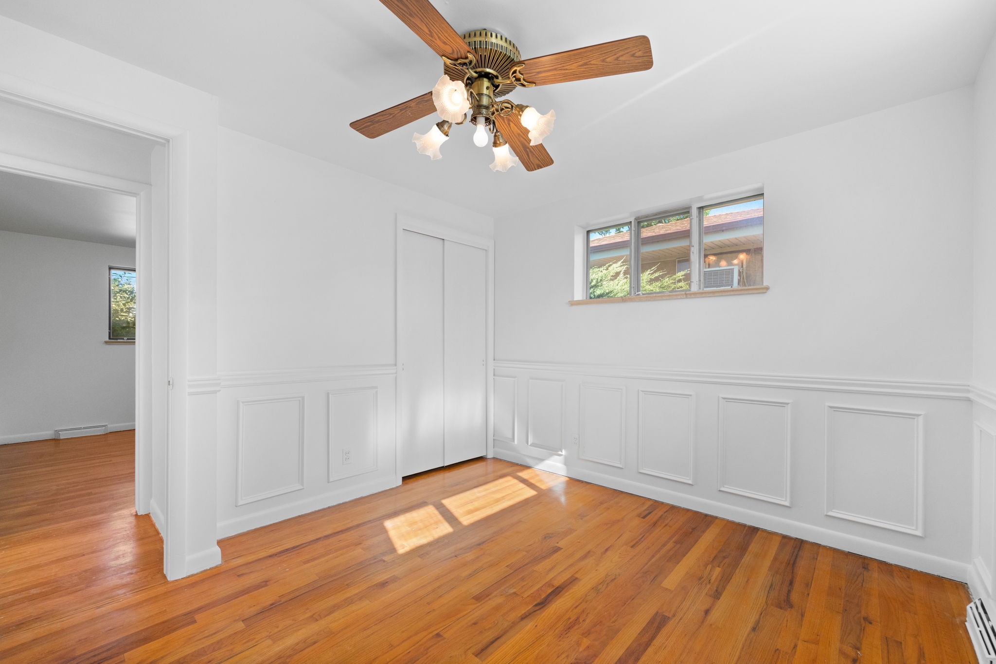 14-web-or-mls-8597-Leo-Rowen-8581-Crescent-Dr-Westminster-CO-80031__0101_114_114-Edit