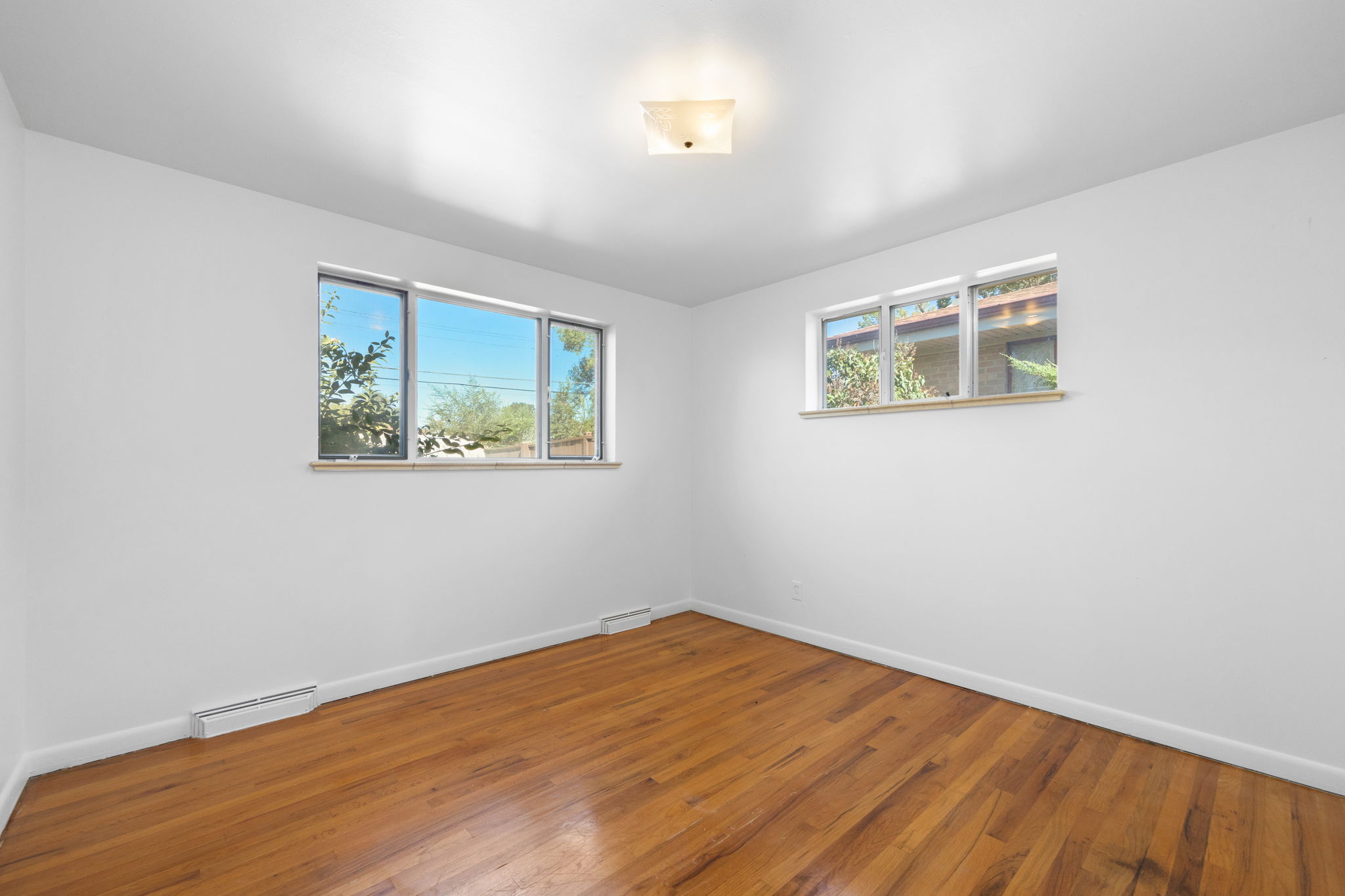 16-web-or-mls-8597-Leo-Rowen-8581-Crescent-Dr-Westminster-CO-80031__0106_117_117