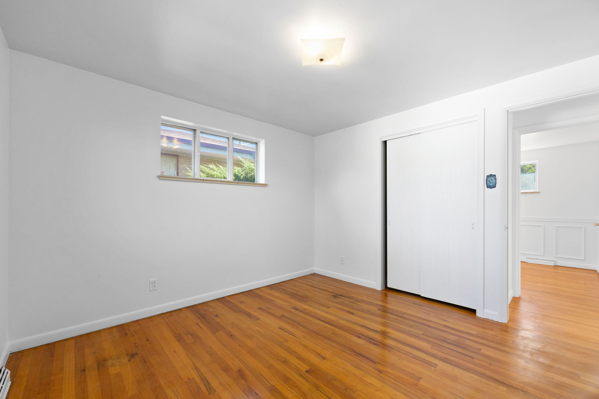 17-web-or-mls-8597-Leo-Rowen-8581-Crescent-Dr-Westminster-CO-80031__0111_116_116