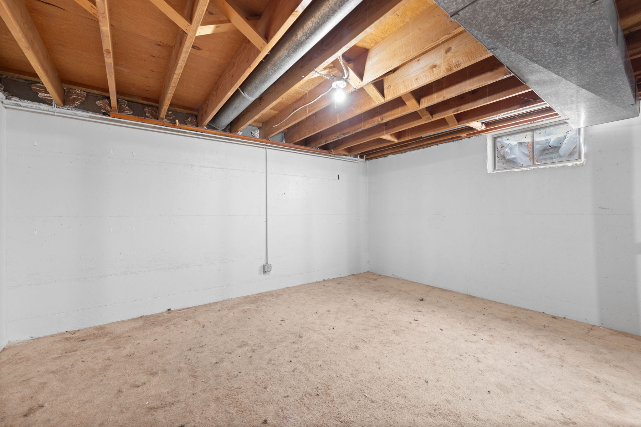 19-web-or-mls-8597-Leo-Rowen-8581-Crescent-Dr-Westminster-CO-80031__0116_118_118