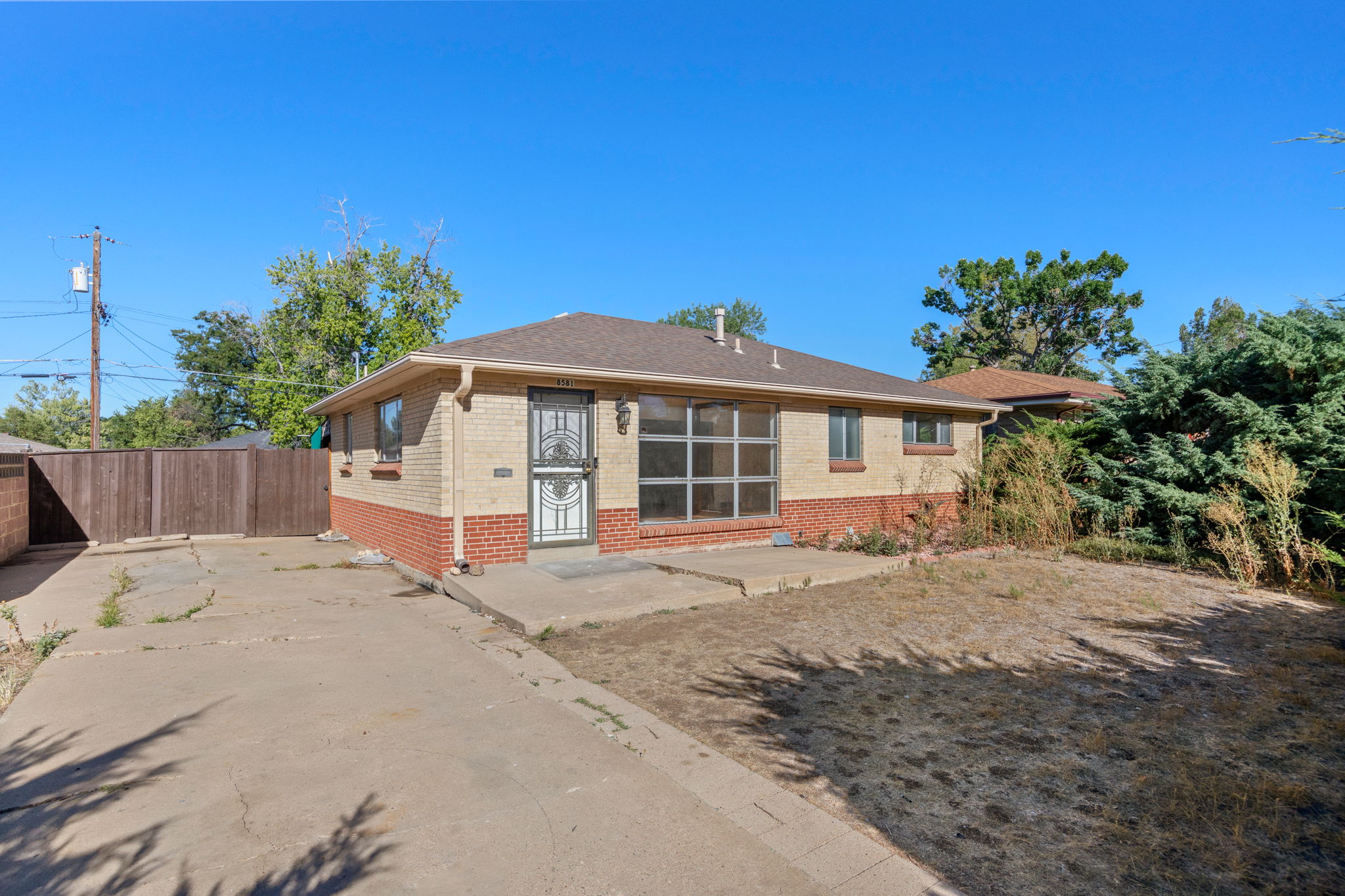 2-web-or-mls-8597-Leo-Rowen-8581-Crescent-Dr-Westminster-CO-80031__0001_102_102