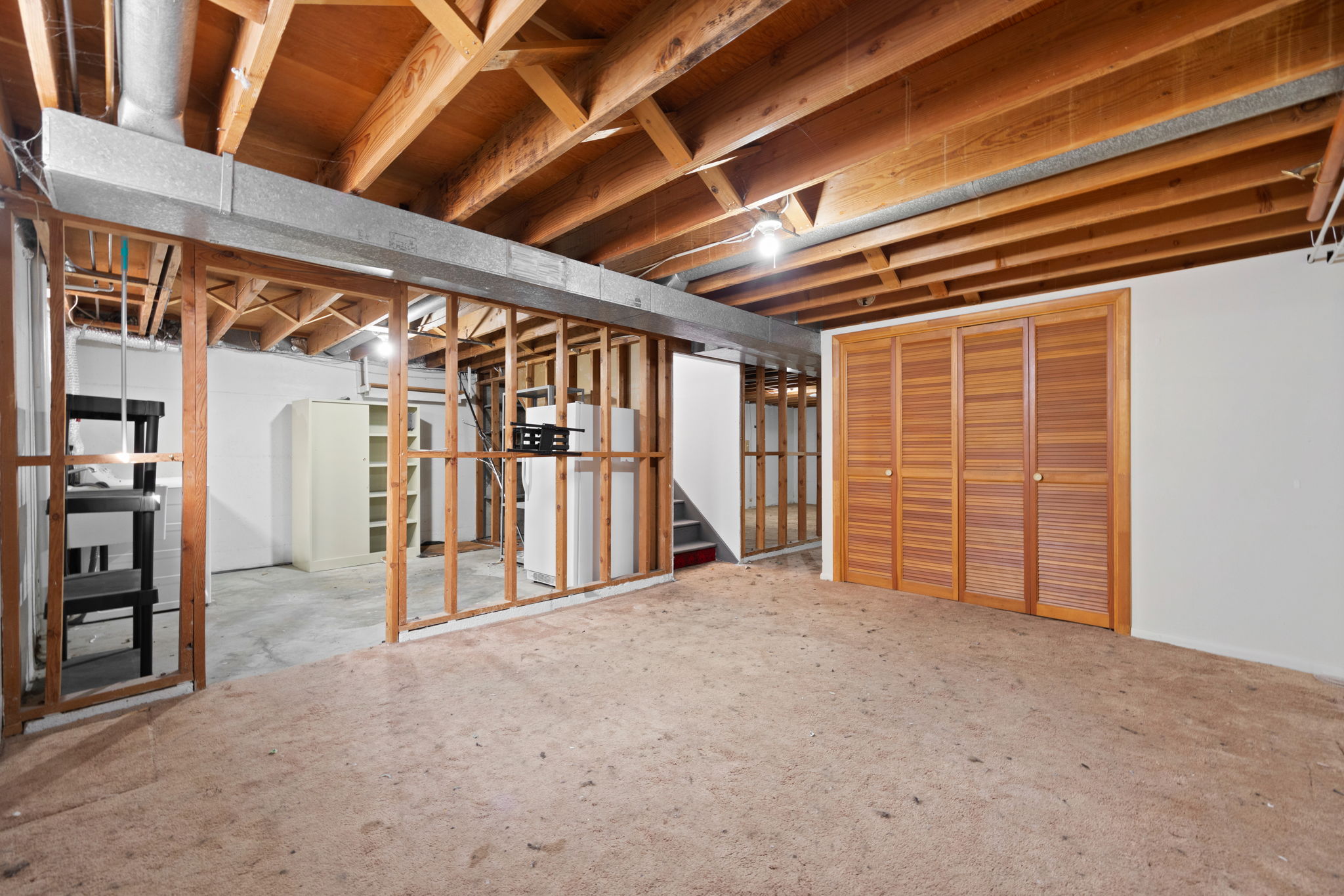 20-web-or-mls-8597-Leo-Rowen-8581-Crescent-Dr-Westminster-CO-80031__0121_119_119