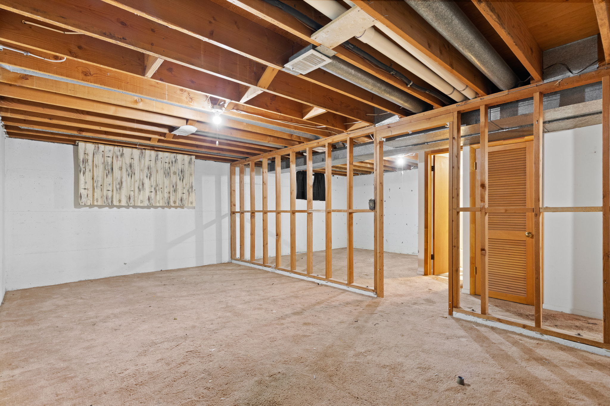 23-web-or-mls-8597-Leo-Rowen-8581-Crescent-Dr-Westminster-CO-80031__0131_121_121