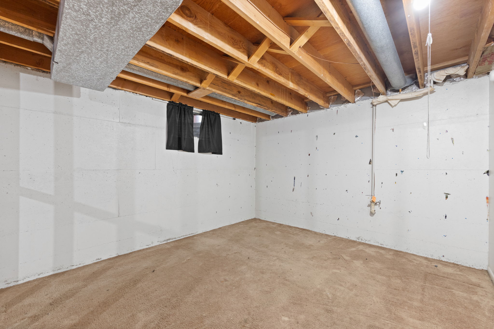 25-web-or-mls-8597-Leo-Rowen-8581-Crescent-Dr-Westminster-CO-80031__0141_123_123