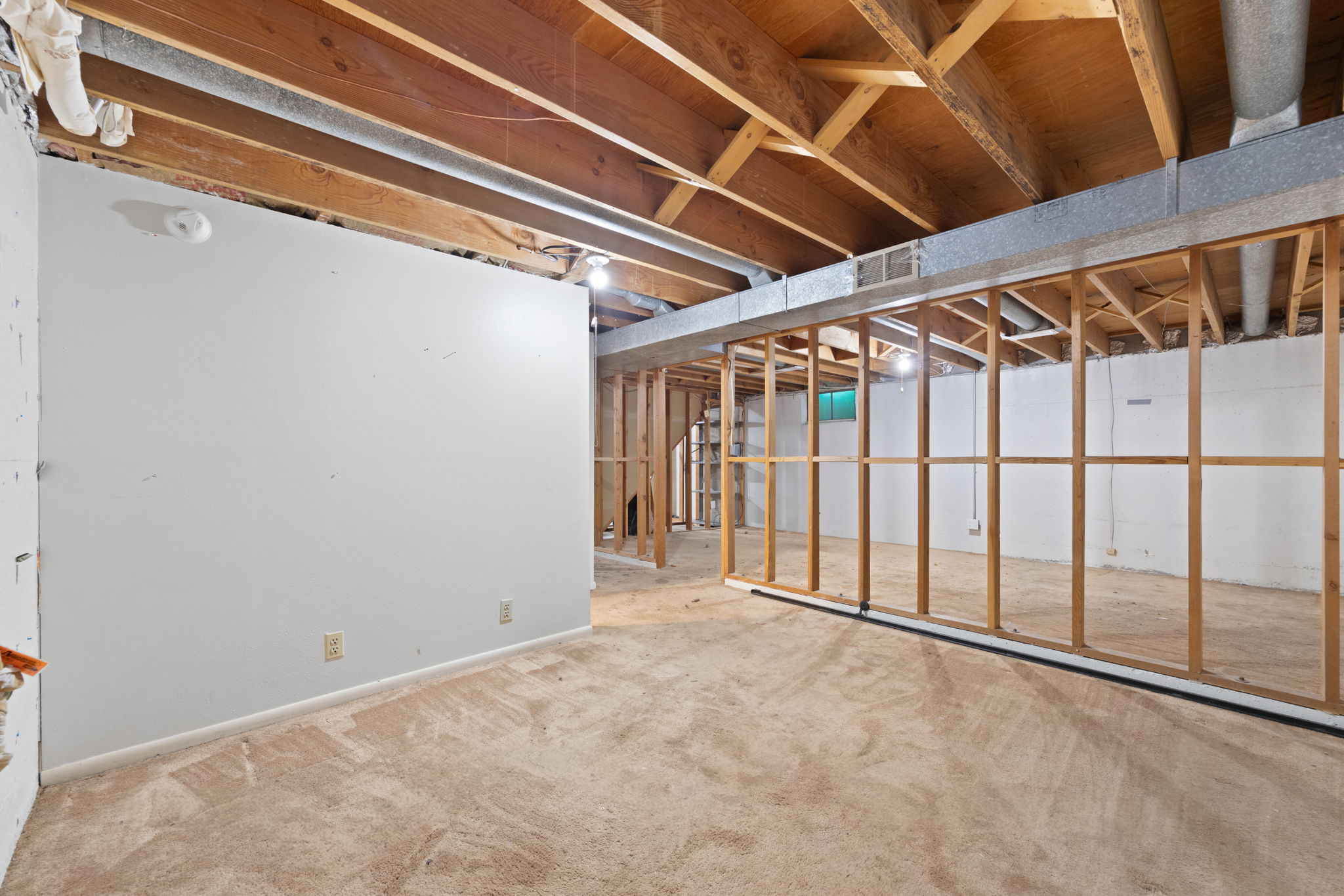 26-web-or-mls-8597-Leo-Rowen-8581-Crescent-Dr-Westminster-CO-80031__0146_124_124