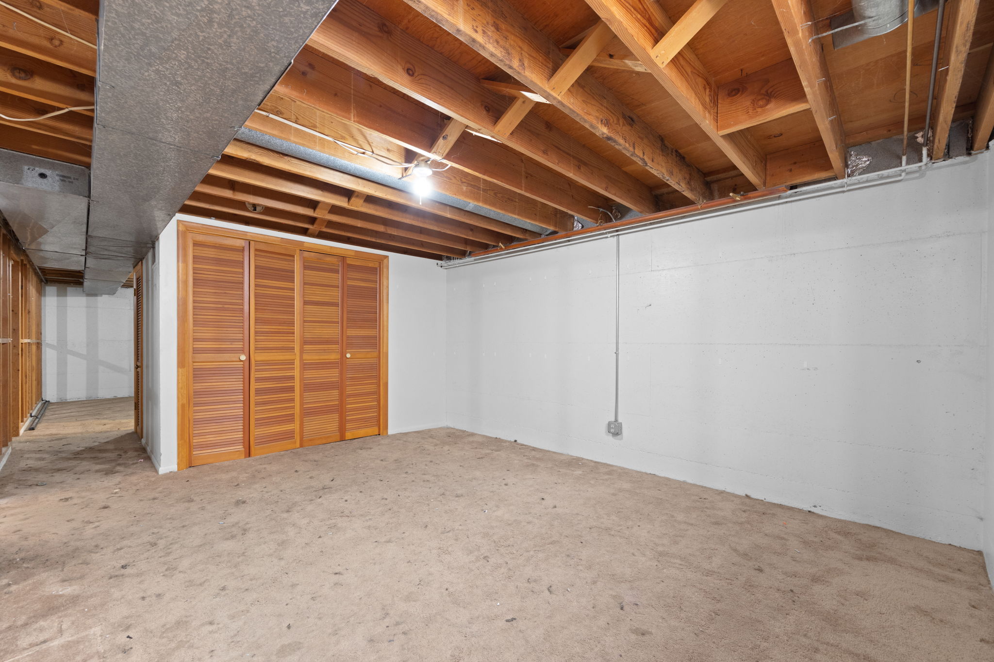 27-web-or-mls-8597-Leo-Rowen-8581-Crescent-Dr-Westminster-CO-80031__0166_126_126