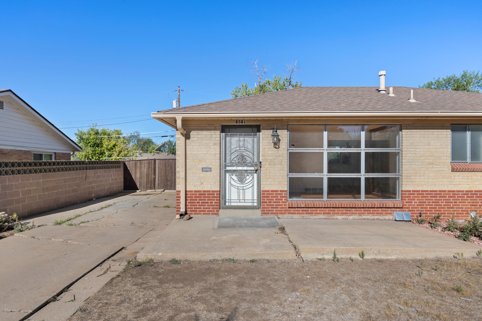 3-web-or-mls-8597-Leo-Rowen-8581-Crescent-Dr-Westminster-CO-80031__0006_103_103