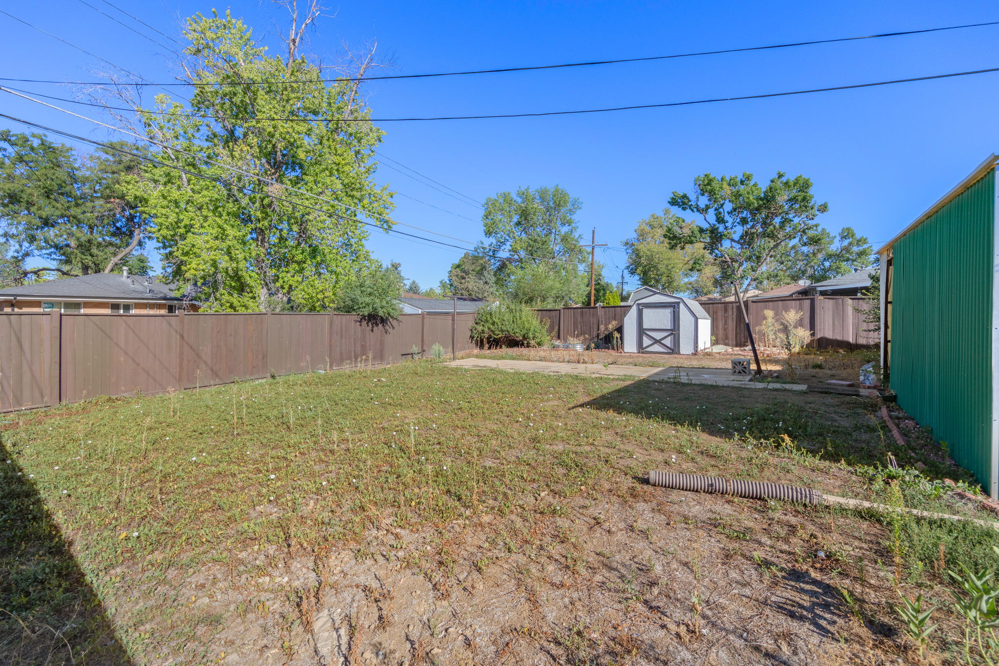 31-web-or-mls-8597-Leo-Rowen-8581-Crescent-Dr-Westminster-CO-80031__0016_132_132