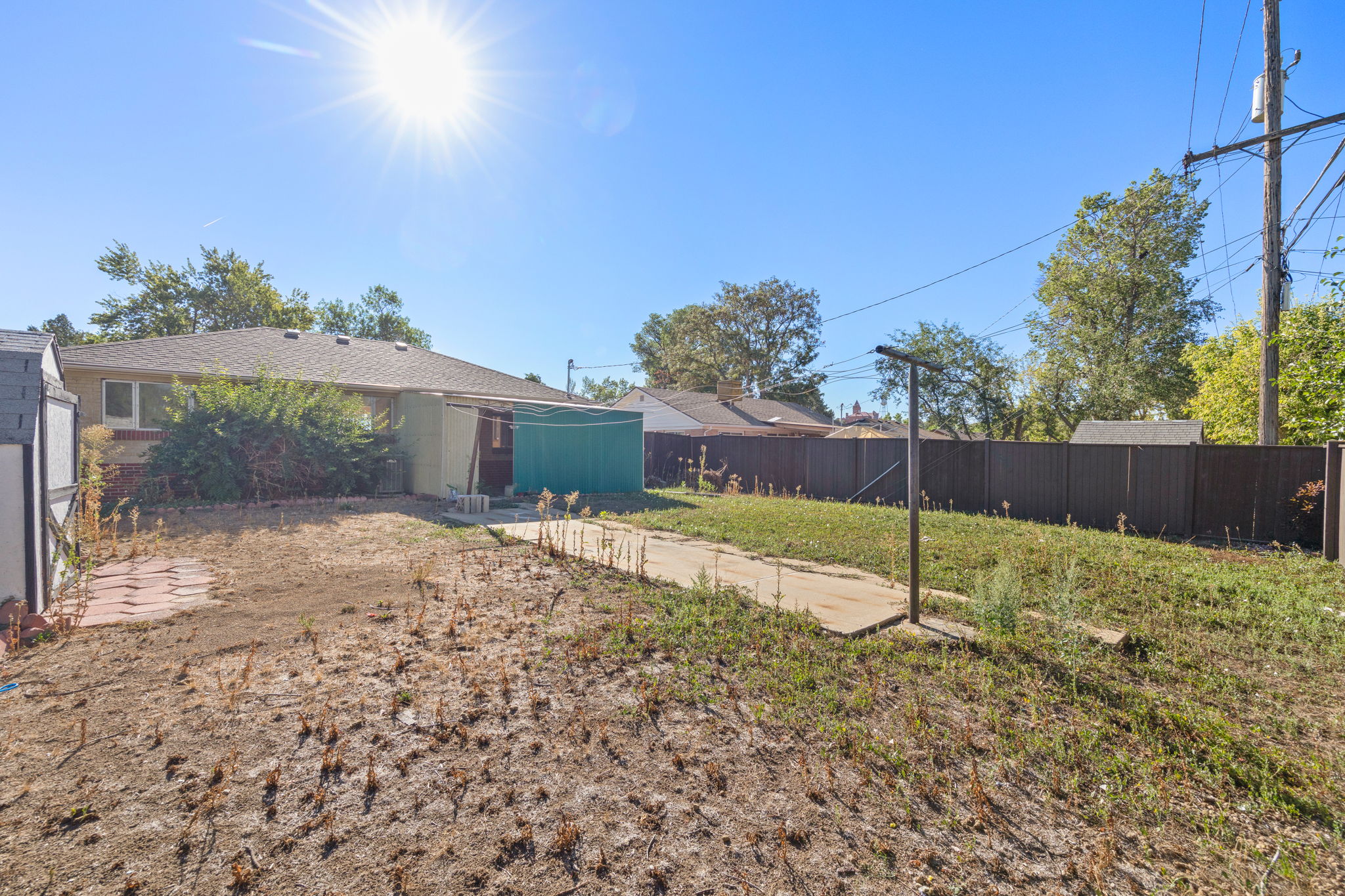 32-web-or-mls-8597-Leo-Rowen-8581-Crescent-Dr-Westminster-CO-80031__0021_133_133