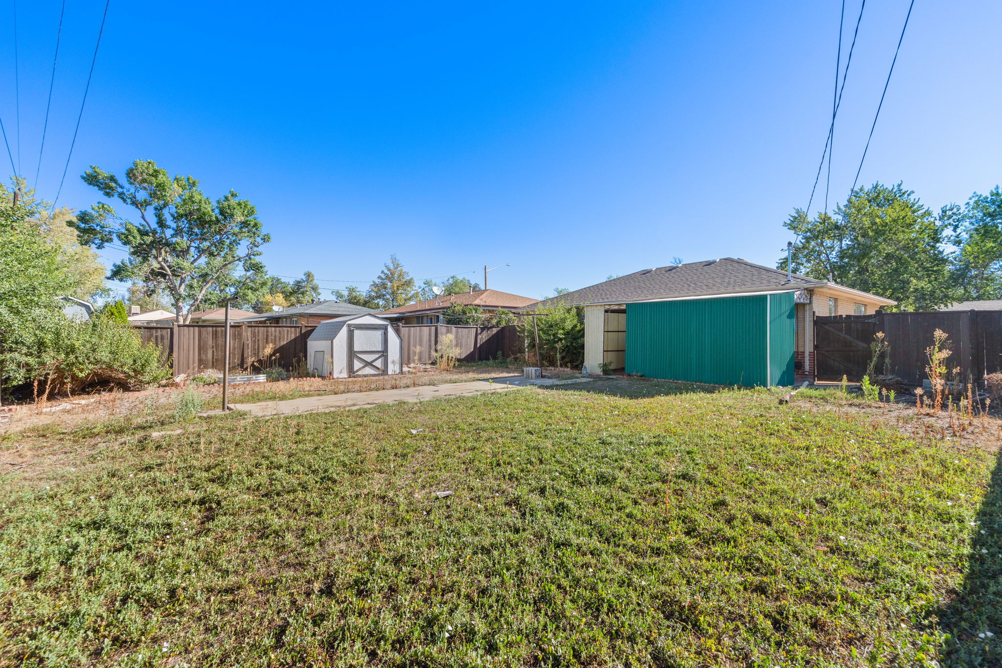 33-web-or-mls-8597-Leo-Rowen-8581-Crescent-Dr-Westminster-CO-80031__0026_134_134