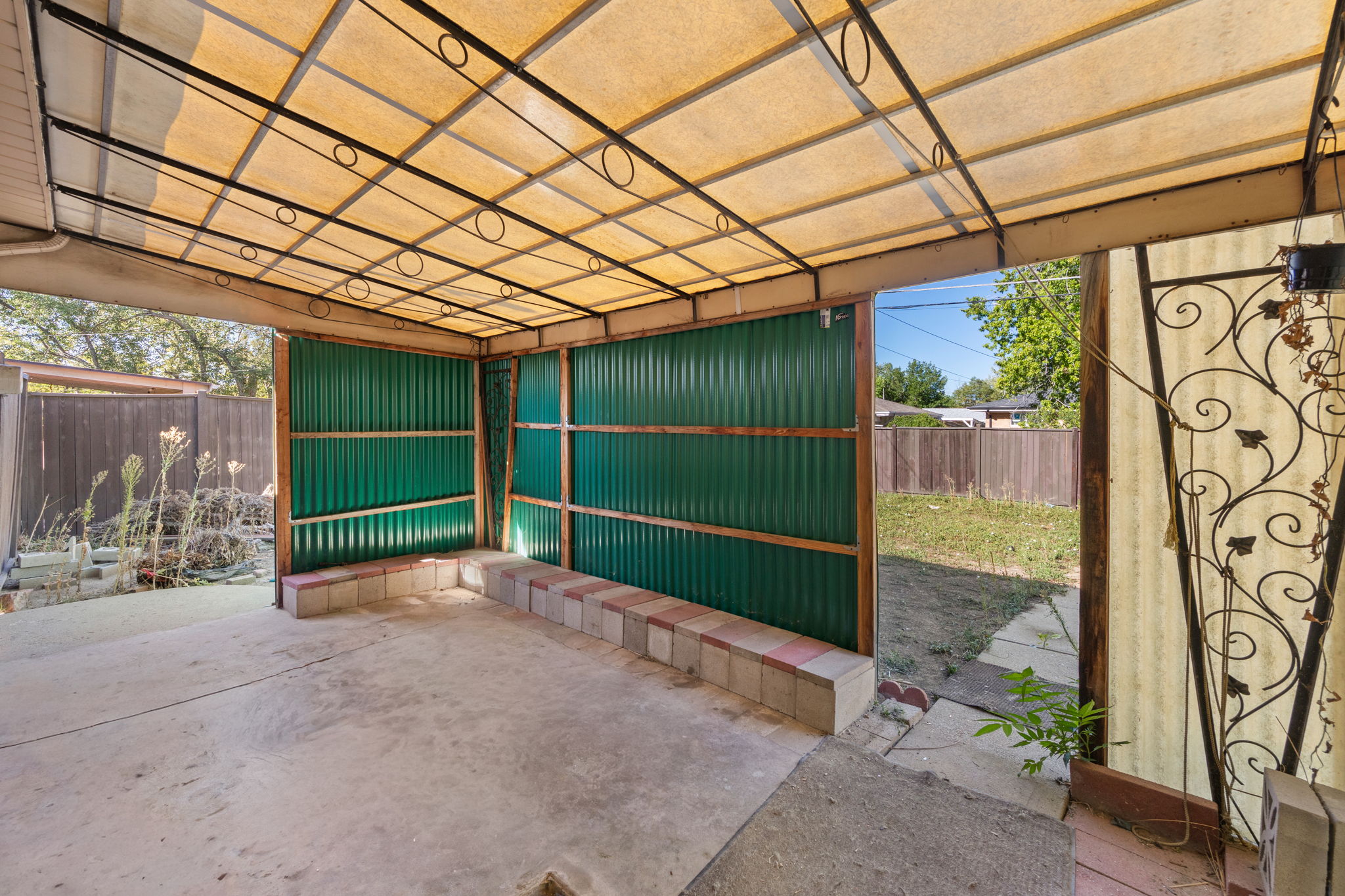 34-web-or-mls-8597-Leo-Rowen-8581-Crescent-Dr-Westminster-CO-80031__0031_129_129