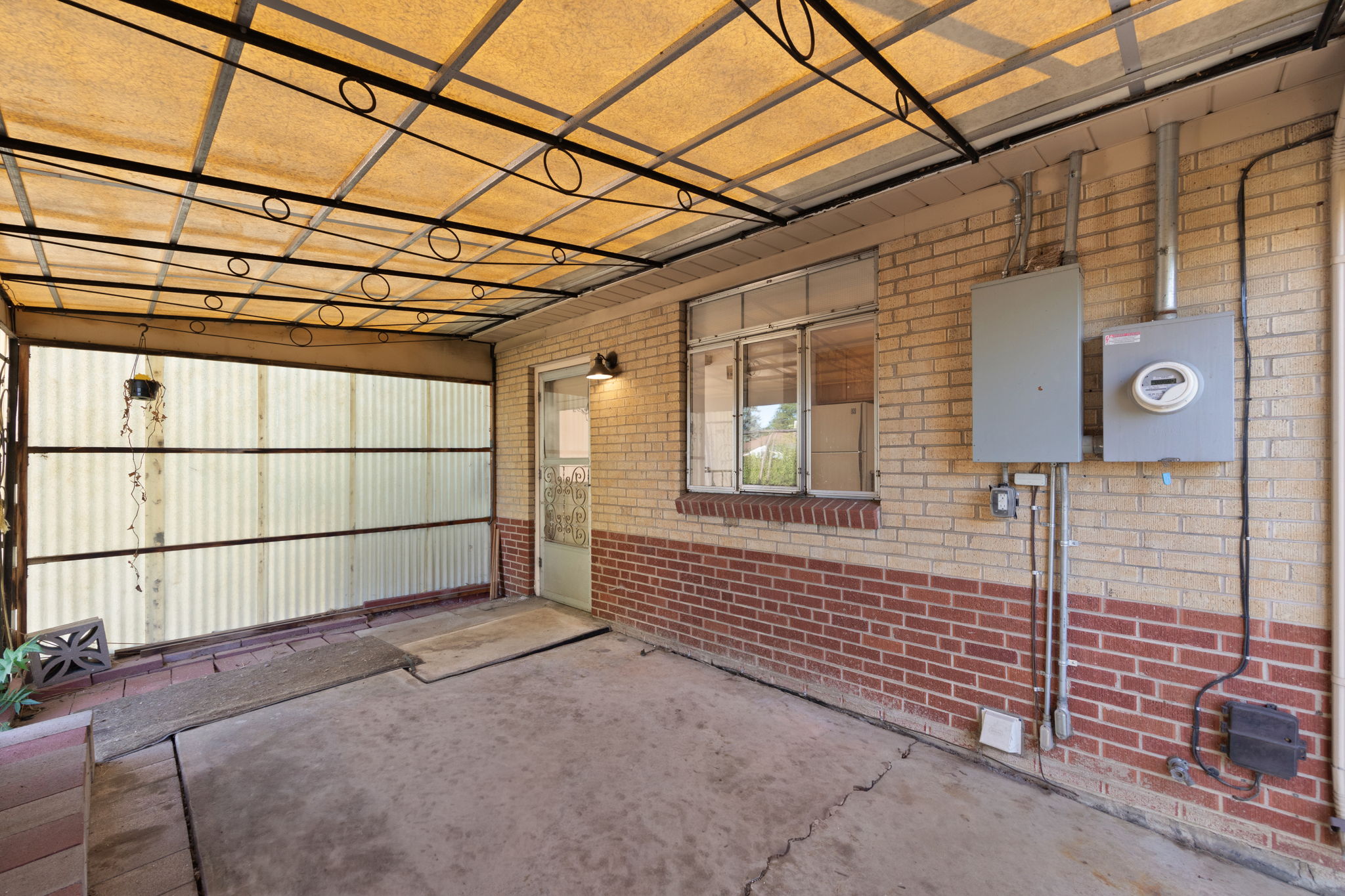 35-web-or-mls-8597-Leo-Rowen-8581-Crescent-Dr-Westminster-CO-80031__0036_130_130